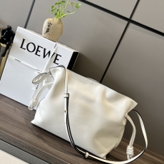 Loewe Satchel Bags